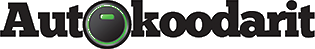 Autokoodarit